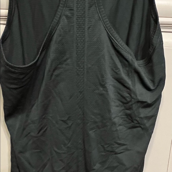 Lululemon Athletica Turbo Tank Racerback Sz 10 - Picture 3 of 7